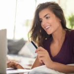 Prequalification or Preapproval: Which One Do You Need?