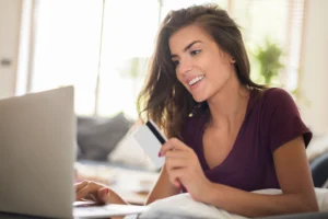 Prequalification or Preapproval: Which One Do You Need?