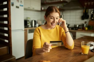 Understanding Closing Date and Due Date for Smarter Payments