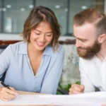 Cosigner Release Clauses Made Simple: What Borrowers Should Check