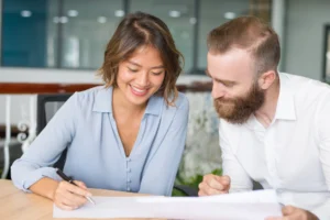 Cosigner Release Clauses Made Simple: What Borrowers Should Check