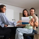 Changing Insurance Mid-Policy: Costs, Benefits, and Risks