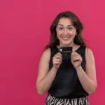 Authorized User Status Ending? Here’s What to Expect