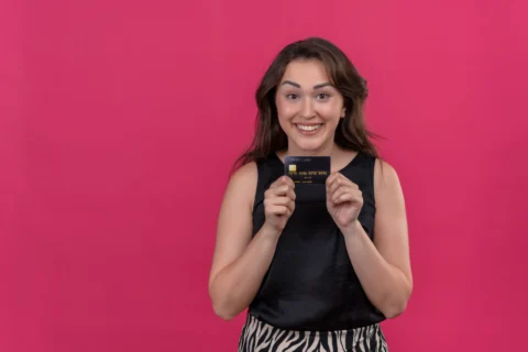 Authorized User Status Ending? Here’s What to Expect