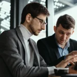 Too Much Company Stock? Here’s the Real Risk
