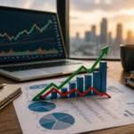 After the Rally: Should You Rebalance or Stay Invested?