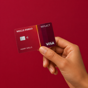 Get credit card recommendations with limits up to $5,000