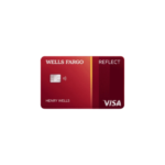 Get More Time to Pay With the Wells Fargo Reflect® Card