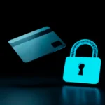 Credit Card Price Protection Explained