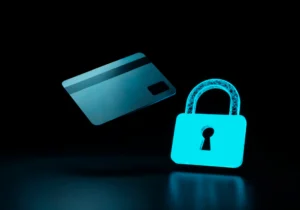 Credit Card Price Protection Explained