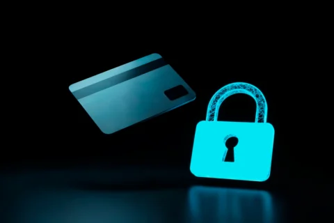 Credit Card Price Protection Explained