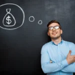 Emergency Loan Alternatives: Smarter Options Before Fast Cash