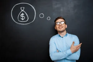 Emergency Loan Alternatives: Smarter Options Before Fast Cash
