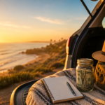 Plan Summer Without Credit Dependence