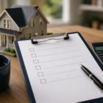 Your Home Insurance Deductible Guide
