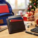 How to Avoid Credit Card Interest During Back-to-School and Holiday Spending