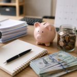 How to Plan Your Tax Refund Before It Arrives