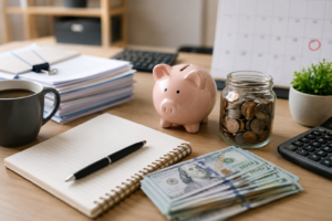 How to Plan Your Tax Refund Before It Arrives