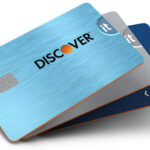 Discover How to Apply for the Discover It Cash Back Credit Card