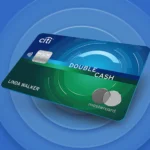 Citi Double Cash Card: unlimited 2% cash back on every purchase