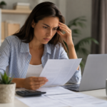 Student loan collections: identifying who could be impacted