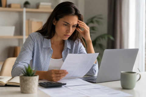 Student loan collections: identifying who could be impacted