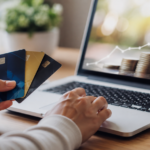 Why balance transfers are gaining popularity in 2026