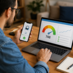 Purchase today, pay later: how does it impact your credit score?