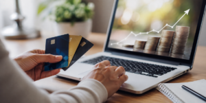 Why balance transfers are gaining popularity in 2026