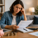 Interest rates on savings are falling: is your cash shrinking in worth?
