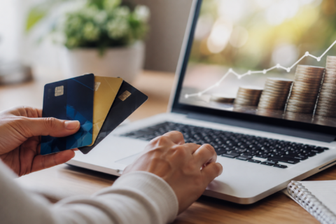 Why balance transfers are gaining popularity in 2026