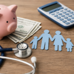 ACA subsidies ending: Will your health insurance costs rise?