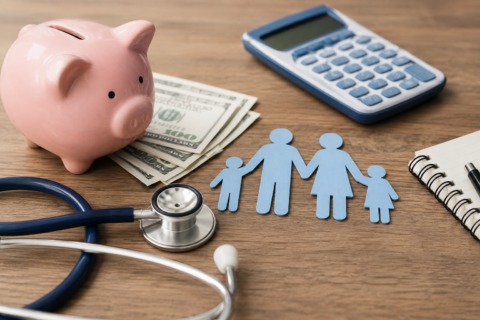 ACA subsidies ending: Will your health insurance costs rise?