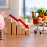 Could your savings account be quietly losing value without your awareness?