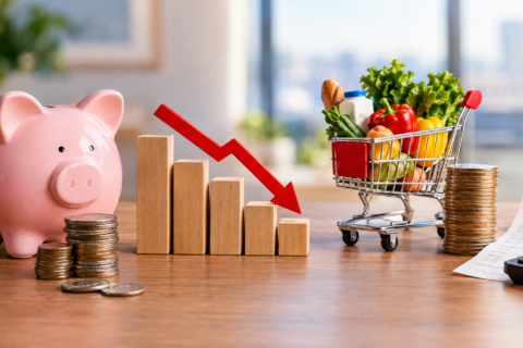 Could your savings account be quietly losing value without your awareness?