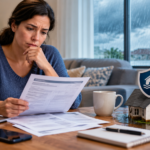 Why your flood insurance could be ending this month—and what you need to know