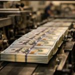 Federal Reserve rate increase: 7 impacts it might have on your finances