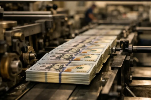 Federal Reserve rate increase: 7 impacts it might have on your finances