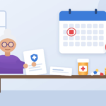 Upcoming Medicare Updates Effective Before December 7